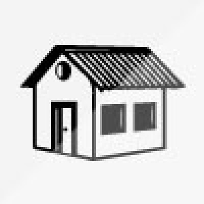 नेपाल जनमुक्ति पार्टी Logo